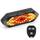 Funmo Blinker mit Fernbedienung