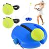 Funmo Tennis Trainer