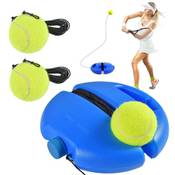 Funmo Tennis Trainer Vergleich