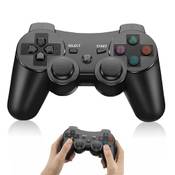 Funmo Wireless Controller Vergleich