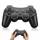 Funmo Wireless Controller