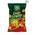 funny-frisch Chips Cracker Paprika