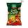 funny-frisch Chips Cracker Paprika