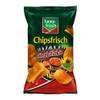 Funny-frisch Chipsfrisch Chakalaka