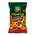 Funny-frisch Chipsfrisch Chakalaka