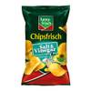 Funny-frisch Chipsfrisch Salt und Vinegar