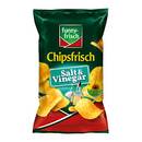 Funny-frisch Chipsfrisch Salt und Vinegar