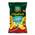 Funny-frisch Chipsfrisch Salt und Vinegar