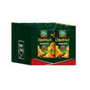 Funny-Frisch Chipsfrisch ungarisch