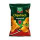 Funny-frisch Chipsfrisch ungarisch Vergleich