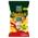 funny-frisch Chipsfrisch