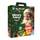 Funny-Frisch Intersnack Adventskalender (2025)
