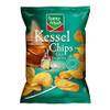 Funny-frisch Kessel Chips Salt und Vinegar