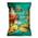 Funny-frisch Kessel Chips Salt und Vinegar
