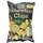 funny-frisch Kichererbsen-Chips Joghurt-Gurke