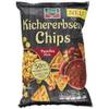 Funny-frisch Kichererbsen Chips Paprika