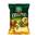 Funny-Frisch Knuspers Cheese & Jalapeno Style
