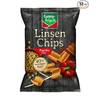 funny-frisch Linsen Chips Paprika