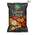 funny-frisch Linsen Chips Paprika