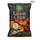 Funny-frisch Linsen Chips Paprika