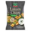 Funny-frisch Linsen Chips Sour Cream