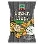 Funny-frisch Linsen Chips Sour Cream