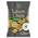 Funny-frisch Linsen Chips Sour Cream
