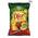 funny-frisch Ofen Chips Paprika