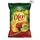 funny-frisch Ofen Chips Paprika