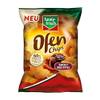 Funny-Frisch Ofen Chips Smoky BBQ Style