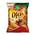 Funny-Frisch Ofen Chips Smoky BBQ Style