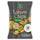 Funny-frisch Linsen Chips