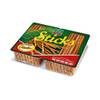 Funny-Frisch Sticks