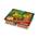 Funny-Frisch Sticks