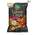 funny-frisch Sweet Chili
