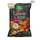 Funny-frisch Sweet Chili
