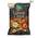 funny-frisch Tandoori Masala