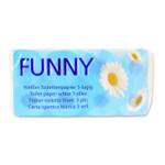 Funny Toilettenpapier
