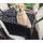 Funpet Hunde-Autositz
