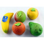 Funsch Marzipan Edelmarzipanobst Vergleich