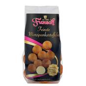 Funsch Marzipan Feinste Edelmarzipankartoffeln Vergleich