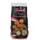 Funsch Marzipan Feinste Edelmarzipankartoffeln