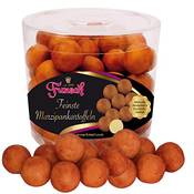 Funsch Marzipan Marzipankartoffeln Vergleich