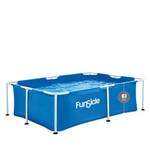 Funsicle Activity Lap Pool