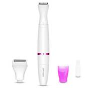 Funstant Bikini-Trimmer Vergleich
