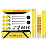 Funtec 111107