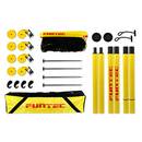 Funtec 111105