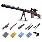 Funthy Gewehr AWM 98k