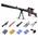 Funthy Gewehr AWM 98k