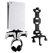 Funto PS5 Wall Mount Vergleich